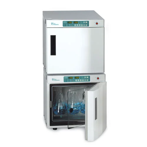 Jeio Tech ILP-02, 48 Litre Compact Low Temperature Incubator